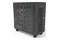 Obudowa PC Thermaltake TG Tower czarny