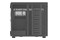 Obudowa PC Thermaltake TG Tower czarny