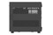 Obudowa PC Thermaltake TG Tower czarny