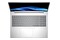 Laptop HP EliteBook 6 16.0" Intel Core Ultra 5 225U Intel 16GB 512GB SSD Windows 11 Professional srebrny