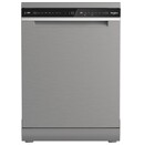 Zmywarka Whirlpool W8FHS61X