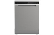 Zmywarka Whirlpool W8FHS61X