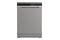 Zmywarka Whirlpool W8FHS61X