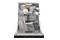 Zmywarka Whirlpool W8FHS61X