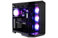 MORELE.NET Game X G700 AMD Ryzen 9 64GB DDR5 NVIDIA GeForce RTX 5080 16GB 1TB SSD brak