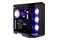 MORELE.NET Game X G700 AMD Ryzen 9 64GB DDR5 NVIDIA GeForce RTX 5080 16GB 1TB SSD brak