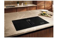Płyta indukcyjna Electrolux ECC8549 Sensepro
