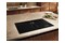 Płyta indukcyjna Electrolux ECC8549 Sensepro