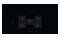 Płyta indukcyjna Electrolux ECC8549 Sensepro