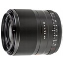 Obiektyw Viltrox f/1.4 56mm
