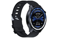Smartwatch BlitzWolf BWAR1 czarny