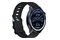 Smartwatch BlitzWolf BWAR1 czarny