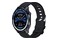 Smartwatch BlitzWolf BWAR1 czarny