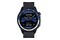 Smartwatch BlitzWolf BWAR1 czarny
