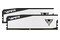 Pamięć RAM Patriot Viper Elite 5 32GB DDR5 6400MHz Z radiatorem 1.35V 32CL