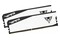 Pamięć RAM Patriot Viper Elite 5 32GB DDR5 6400MHz Z radiatorem 1.35V 32CL