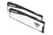 Pamięć RAM Patriot Viper Elite 5 32GB DDR5 6400MHz Z radiatorem 1.35V 32CL