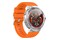 Smartwatch BlitzWolf BWAT5 pomarańczowy