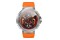 Smartwatch BlitzWolf BWAT5 pomarańczowy