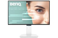 Monitor 27.0" BenQ GW2790TC biały