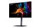 Monitor 27.0" GIGABYTE MO27Q3 czarny
