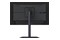Monitor 27.0" GIGABYTE MO27Q3 czarny