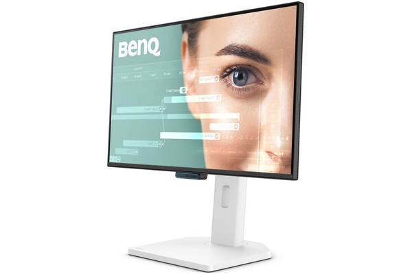Monitor 23.8" BenQ GW2490TC biały