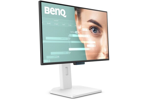 Monitor 23.8" BenQ GW2490TC biały