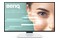 Monitor 23.8" BenQ GW2490TC biały