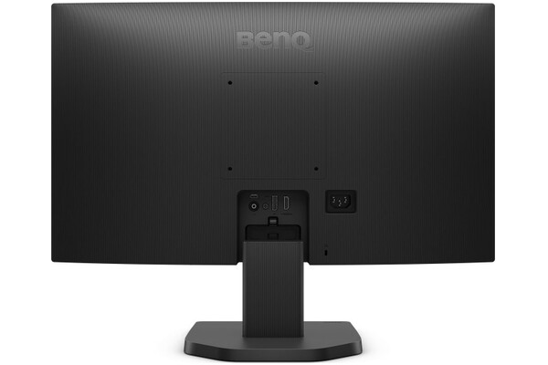 Monitor 24.0" BenQ GW2490C biały