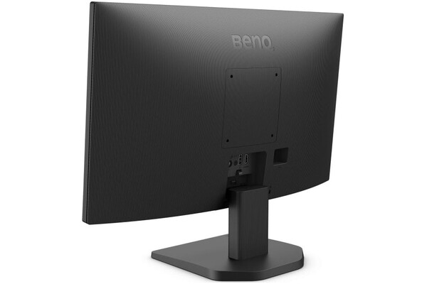 Monitor 24.0" BenQ GW2490C biały