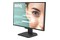 Monitor 24.0" BenQ GW2490C biały