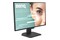 Monitor 24.0" BenQ GW2490C biały