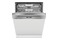 Zmywarka do zabudowy MIELE G7040SCI