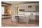 Zmywarka do zabudowy MIELE G7040SCI