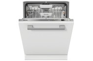 Zmywarka do zabudowy MIELE G5862SCVI