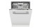 Zmywarka do zabudowy MIELE G5862SCVI