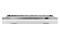 Zmywarka do zabudowy MIELE G5862SCVI
