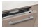 Zmywarka do zabudowy MIELE G5862SCVI