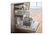Zmywarka do zabudowy MIELE G5862SCVI