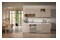 Zmywarka do zabudowy MIELE G5862SCVI