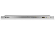 Zmywarka do zabudowy MIELE G5651SCVI