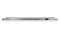 Zmywarka do zabudowy MIELE G5651SCVI