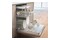 Zmywarka do zabudowy MIELE G5651SCVI