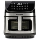Frytkownica beztłuszczowa Air Fryer G3 Ferrari G10215 Friggisano 2200W