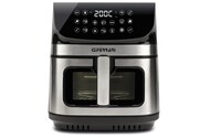 Frytkownica beztłuszczowa Air Fryer G3 Ferrari G10215 Friggisano 2200W