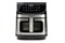 Frytkownica beztłuszczowa Air Fryer G3 Ferrari G10215 Friggisano 2200W