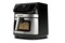 Frytkownica beztłuszczowa Air Fryer G3 Ferrari G10215 Friggisano 2200W
