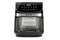 Frytkownica beztłuszczowa Air Fryer G3 Ferrari G10215 Friggisano 2200W