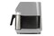 Frytkownica beztłuszczowa Air Fryer G3 Ferrari G10215 Friggisano 2200W